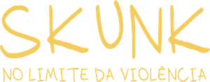 Skunk — Logos 4