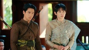 I’m the Most Beautiful Count Season 1 Episode 1 Fre...