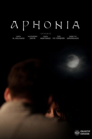 Aphonia 5