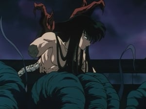 InuYasha: 3×27