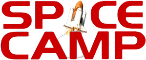 SpaceCamp