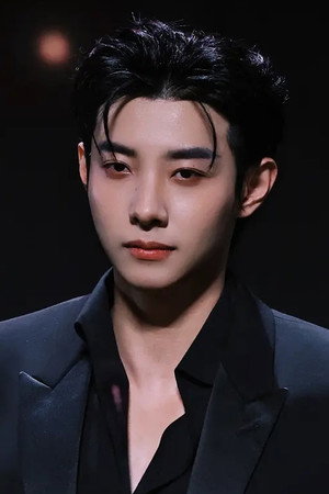 Photo de 马小宇