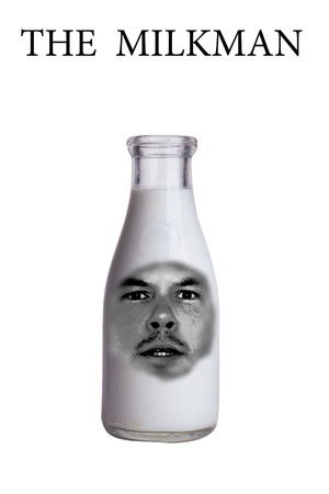 The Milkman