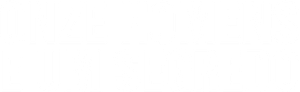 Onze Homens e um Segredo