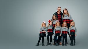 poster OutDaughtered