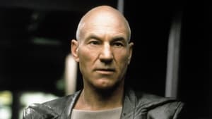 Star Trek : Insurrection