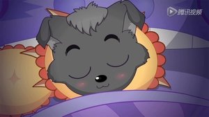 Episode 37