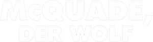 Lone Wolf McQuade — Logos 4