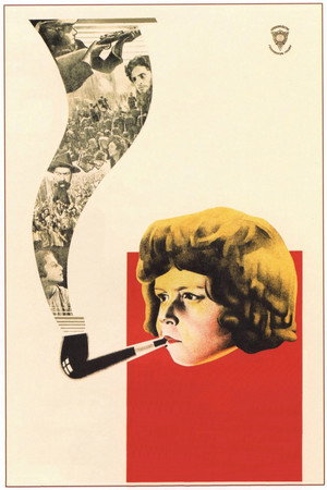 The Communard's Pipe 6
