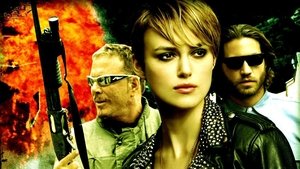 مشاهدة فيلم Domino 2005 مترجم