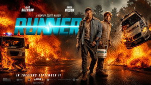 Images posters