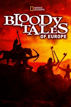 Image Bloody Tales of Europe