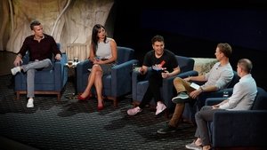 Pod Save America 1×1 – Miami