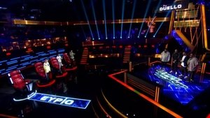 Episode 10