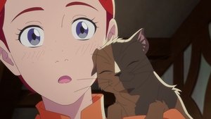 Anne Shirley Season 1 Episode 20 Free Download - FlexyFim