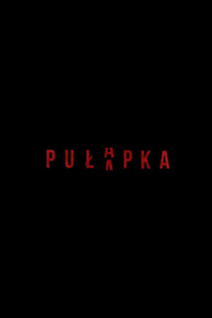 Image Pułapka