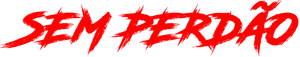 Sem Perdão — Logos 1