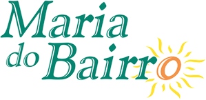 Maria do Bairro — Logos 2