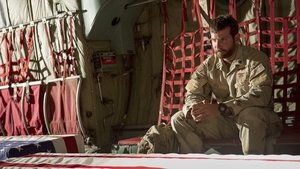 Captura de American Sniper (2014) Dual 1080p