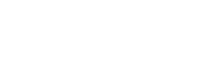 /xD8pzzO0TvczqFQLtl4lj8V5QC9.png