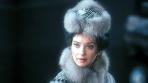 Anna Karenina S1E1