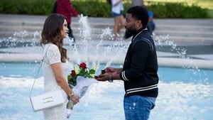 Ballers Season 1 Episode 8