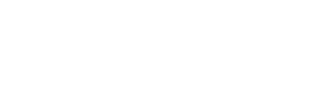 ஓ காதல் கண்மணி — Logos 1