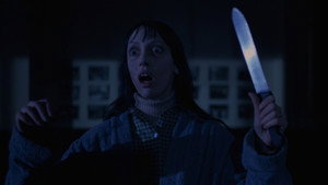 The Shining movie still 188