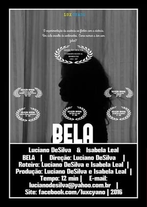 Poster Bela 2016