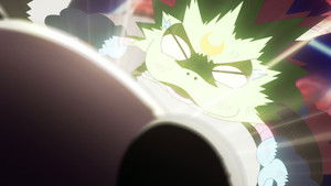 Digimon Beatbreak: 1×6