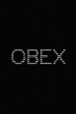 Poster OBEX ()