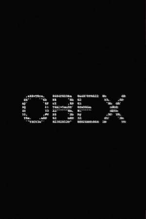 Image OBEX