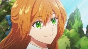 Kanojo ga Koushaku-Tei ni Itta Riyuu Temporada 1 Capitulo 2