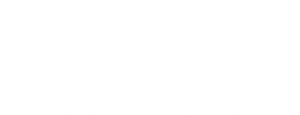 El escuadrón suicida — Logos 10
