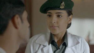 Suman Decides to Come Clean