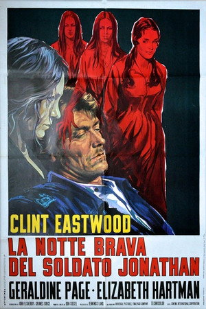 The Beguiled 61