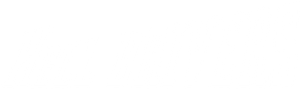 Hell Drivers
