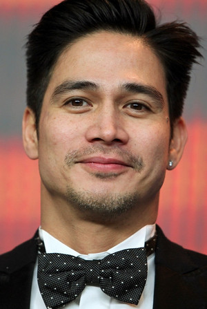 Piolo Pascual