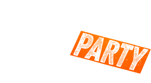 101 Places to Party Before You Die