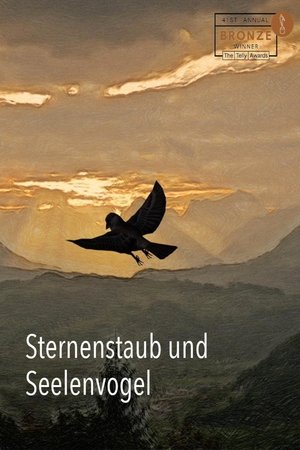 Image Sternenstaub und Seelenvogel