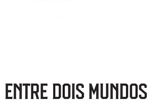 Nando Entre Dois Mundos: Um Filme Sintonia