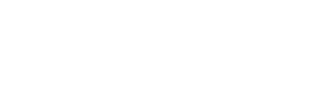The 12 Days of Christmas Eve — Logos 4