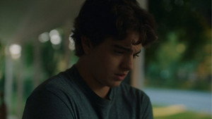 Épisode 12