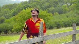 Državni posao Season 11 : Episode 5 