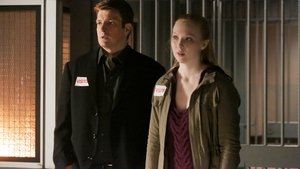 Castle 6×7 Temporada 6 Capitulo 7 Online Español Latino