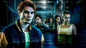 poster Riverdale