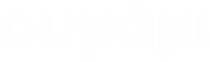Cooked — Logos 7