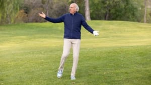 Larry David Temporada 12 Capitulo 3