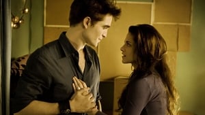 The Twilight Saga: Breaking Dawn – Part 1