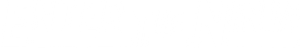 Enter the Ninja — Logos 2